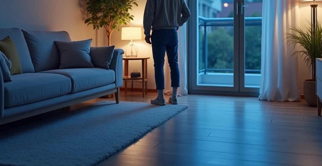 ameliorer-la-securite-des-seniors-avec-un-eclairage-connecte-intelligent