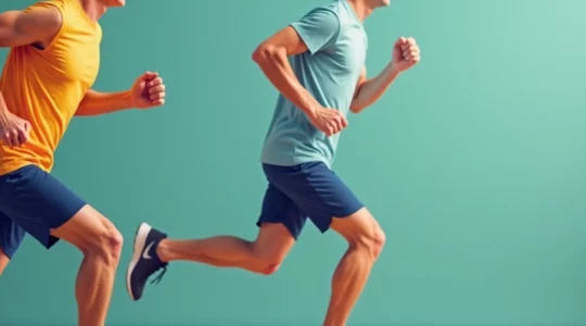 comment-le-sport-contribue-a-prolonger-l-autonomie-des-personnes-agees