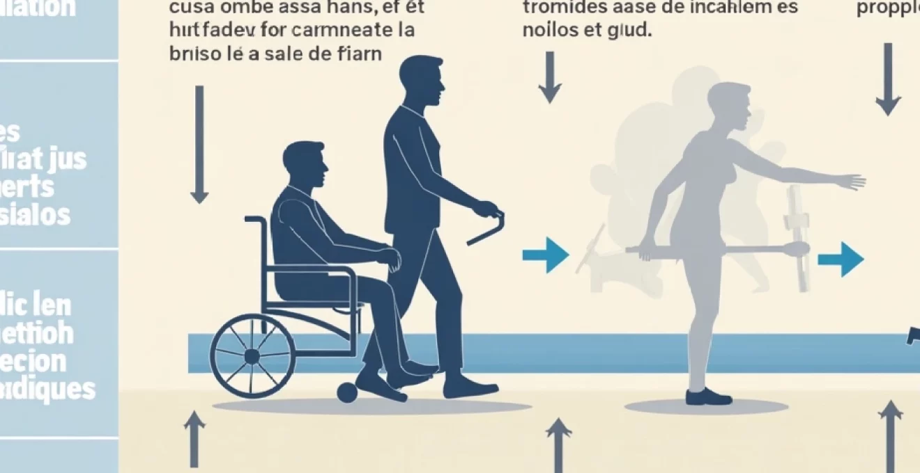 securiser-les-deplacements-a-domicile-avec-des-barres-d-appui-bien-placees