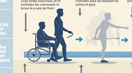 securiser-les-deplacements-a-domicile-avec-des-barres-d-appui-bien-placees