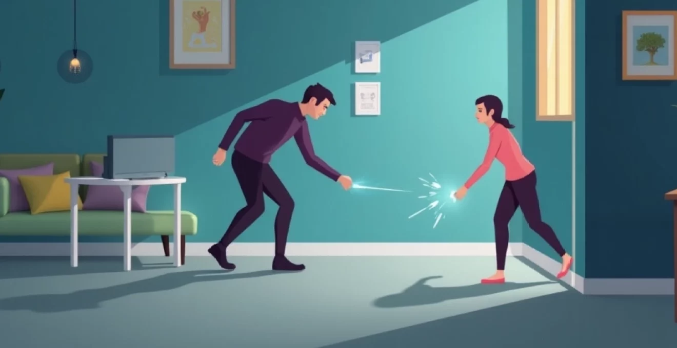 le-detecteur-de-chutes-a-domicile-un-outil-de-securite-indispensable