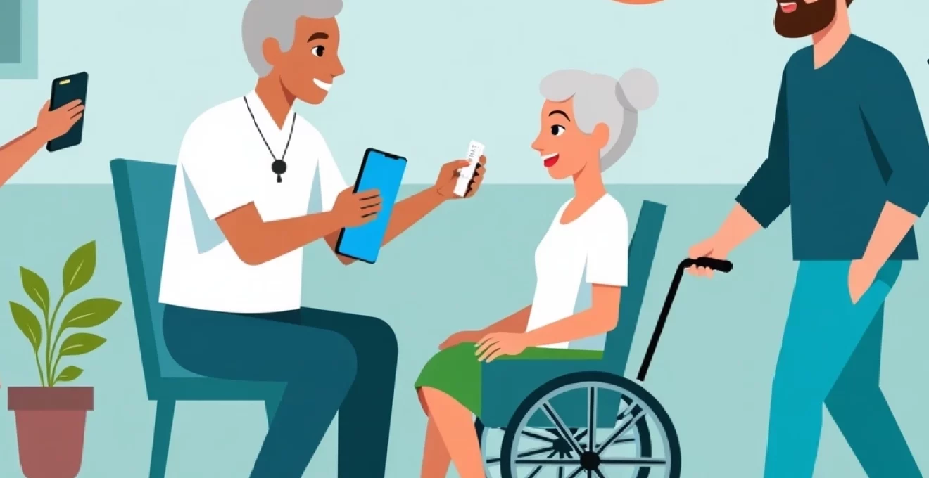 quels-sont-les-services-de-teleassistance-disponibles-pour-les-seniors