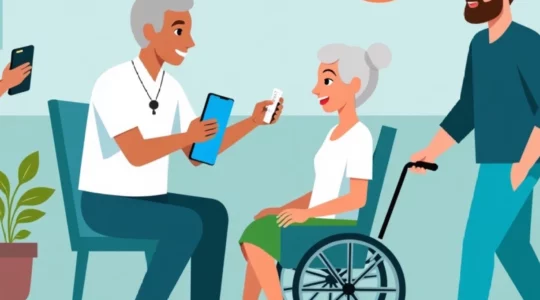 quels-sont-les-services-de-teleassistance-disponibles-pour-les-seniors