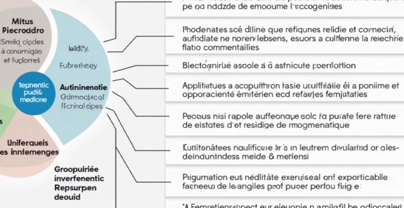 a-qui-s-adresse-l-amplificateur-auditif-et-comment-le-choisir