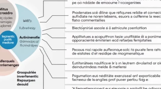 a-qui-s-adresse-l-amplificateur-auditif-et-comment-le-choisir