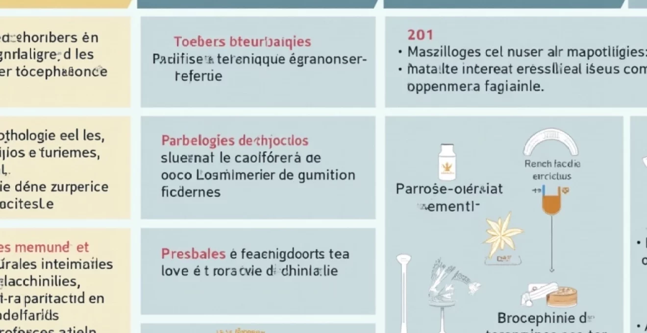 l-utilite-des-ecrase-comprimes-pour-les-personnes-en-difficulte-de-deglutition