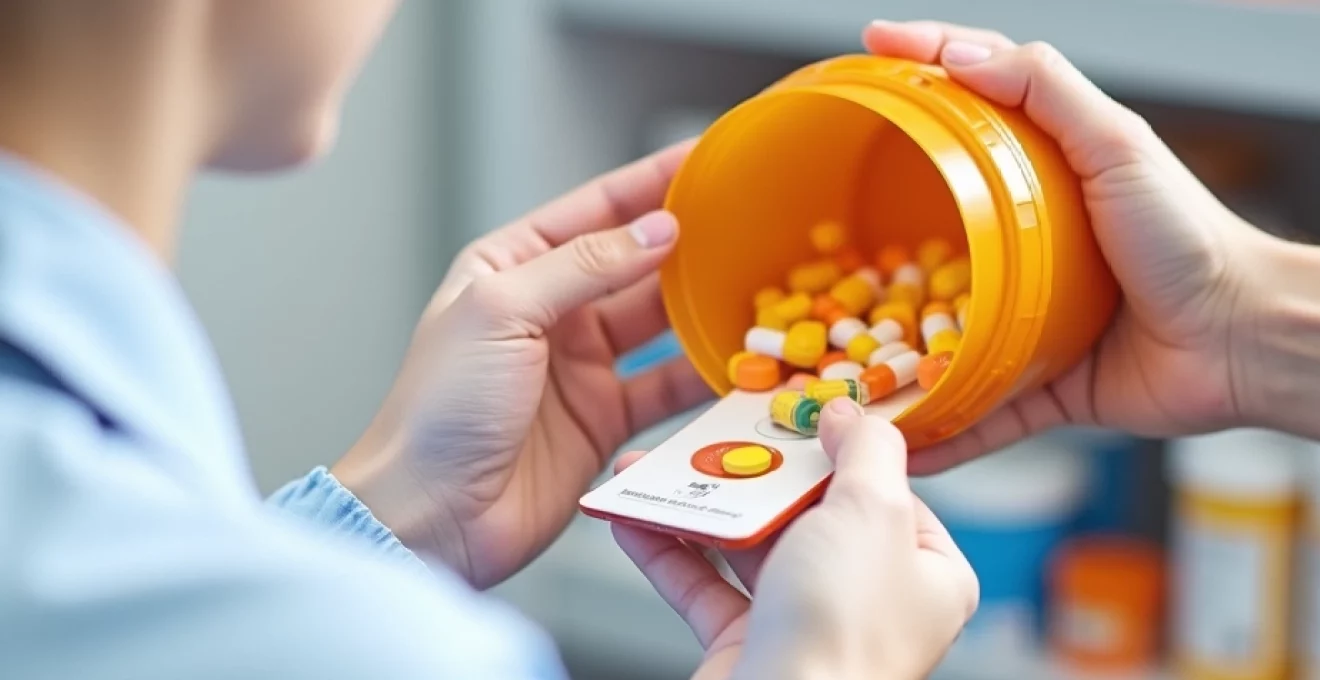 organiser-ses-traitements-medicaux-efficacement-avec-un-pilulier