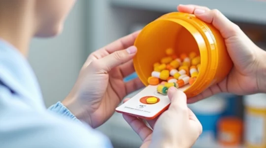 organiser-ses-traitements-medicaux-efficacement-avec-un-pilulier