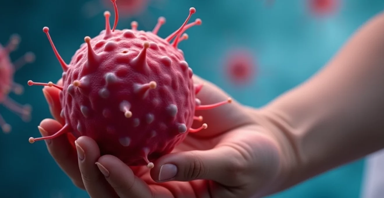 suivre-son-taux-d-oxygene-au-quotidien-grace-a-un-oxymetre-de-pouls