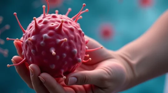 suivre-son-taux-d-oxygene-au-quotidien-grace-a-un-oxymetre-de-pouls