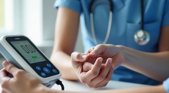 comment-bien-utiliser-un-tensiometre-pour-surveiller-sa-tension-a-la-maison