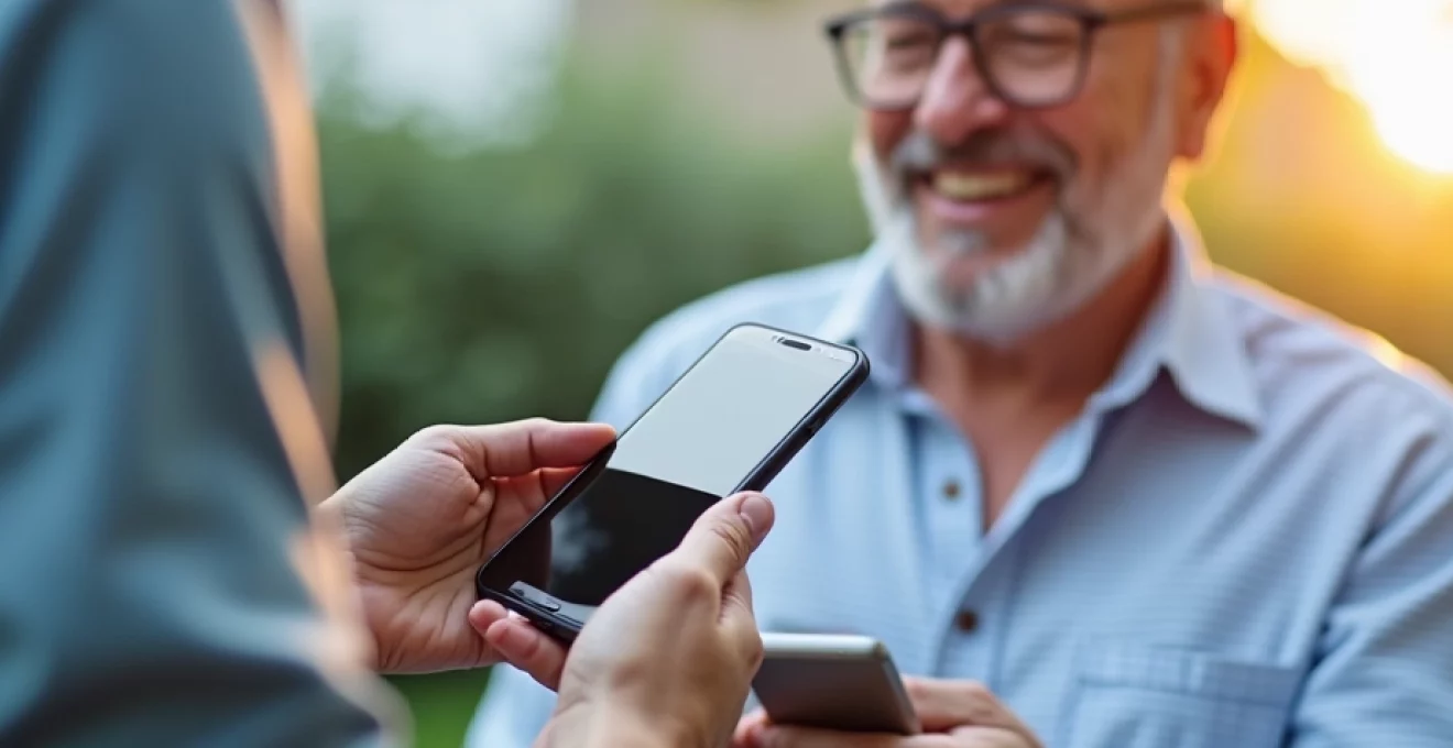 les-objets-connectes-une-innovation-au-service-de-l-autonomie-des-seniors