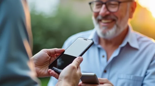 les-objets-connectes-une-innovation-au-service-de-l-autonomie-des-seniors