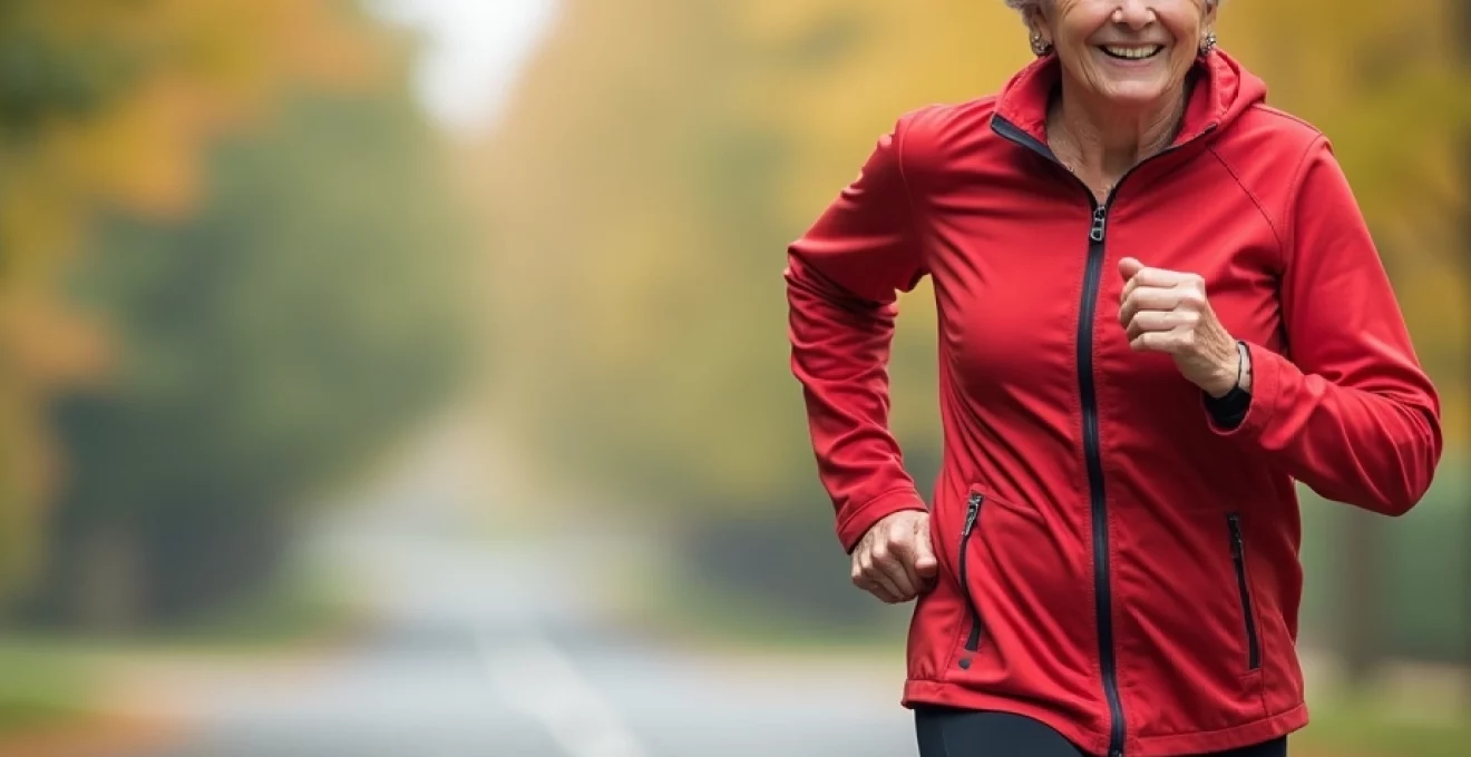 pourquoi-pratiquer-une-activite-physique-reguliere-apres-65-ans