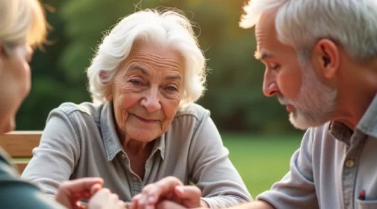 vivre-en-communaute-les-bienfaits-psychologiques-pour-les-personnes-agees
