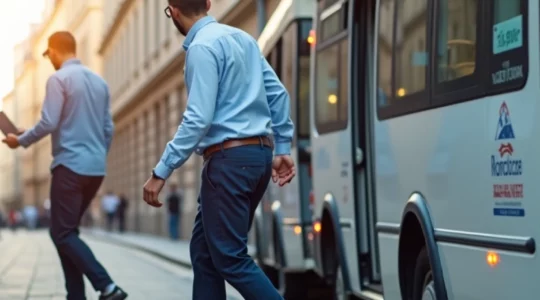 les-differentes-options-de-transport-adaptees-aux-personnes-agees