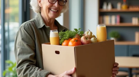 comment-organiser-la-livraison-de-courses-pour-une-personne-agee