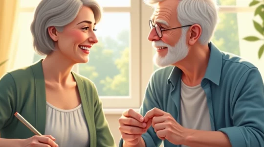 la-cohabitation-entre-seniors-une-solution-alternative-a-l-isolement