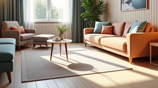 residences-seniors-quels-sont-les-avantages-de-ce-mode-de-vie-partage