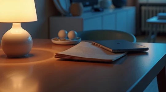 les-objets-connectes-utiles-pour-piloter-son-environnement-a-distance