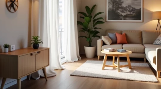 la-maison-intelligente-comment-la-domotique-ameliore-la-vie-des-seniors