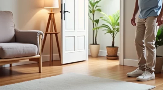 les-meilleures-strategies-pour-favoriser-le-maintien-a-domicile-des-seniors