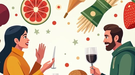 comment-adapter-son-alimentation-pour-preserver-sa-sante-en-vieillissant