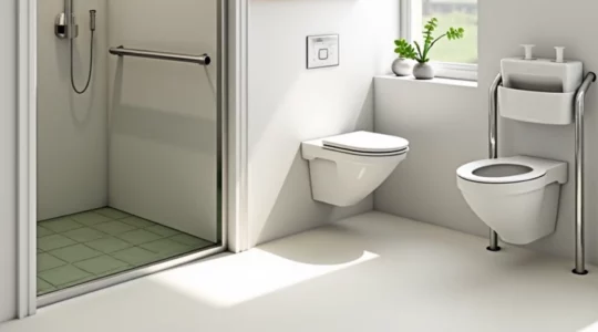 quelles-installations-privilegier-pour-un-habitat-accessible-aux-personnes-a-mobilite-reduite