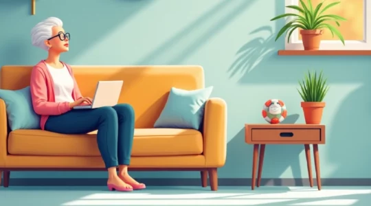 les-solutions-pour-adapter-son-logement-en-toute-securite-apres-70-ans