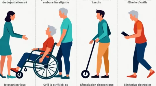 comment-anticiper-et-gerer-la-perte-d-autonomie-chez-les-seniors