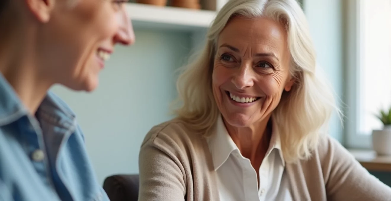 quelles-aides-concretes-existent-pour-accompagner-les-personnes-agees-au-quotidien