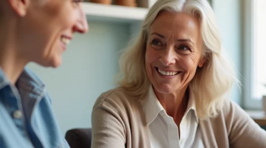 quelles-aides-concretes-existent-pour-accompagner-les-personnes-agees-au-quotidien