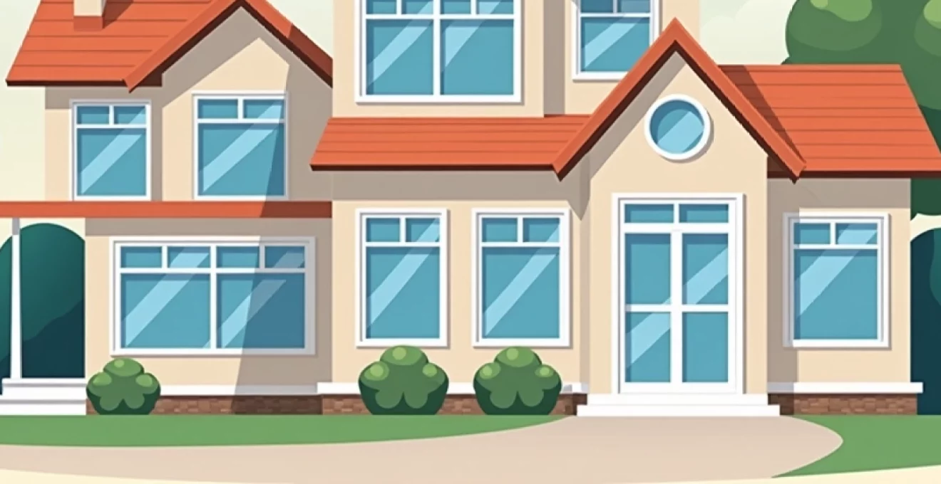 quelle-difference-entre-maison-de-retraite-et-residence-senior