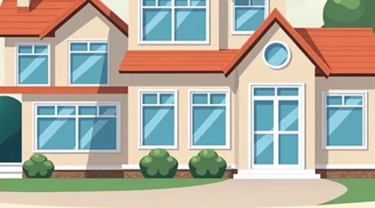 quelle-difference-entre-maison-de-retraite-et-residence-senior