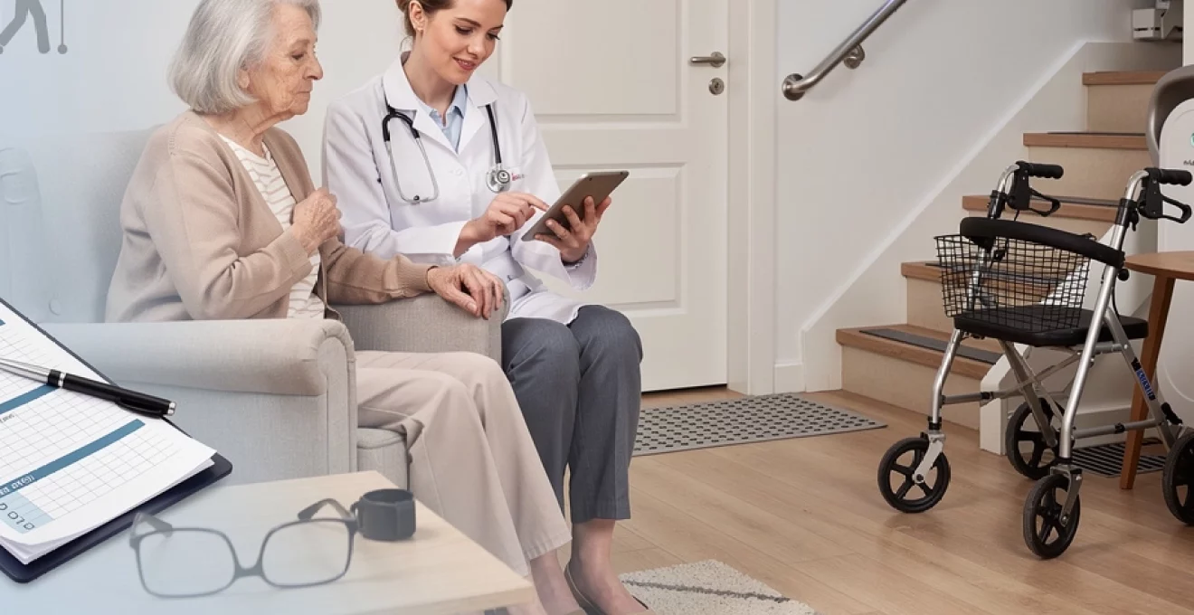comment-anticiper-et-gerer-la-perte-d-autonomie-chez-les-seniors