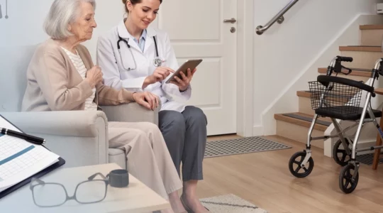 comment-anticiper-et-gerer-la-perte-d-autonomie-chez-les-seniors